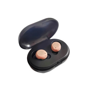 Слуховой аппарат TWS Hear Pro