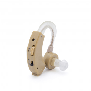 Слуховой аппарат XM-909E